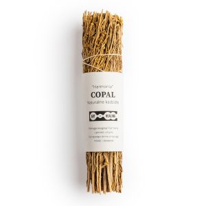 Copal - 10cm